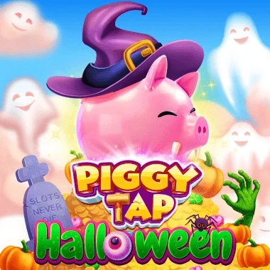 Piggy Tap